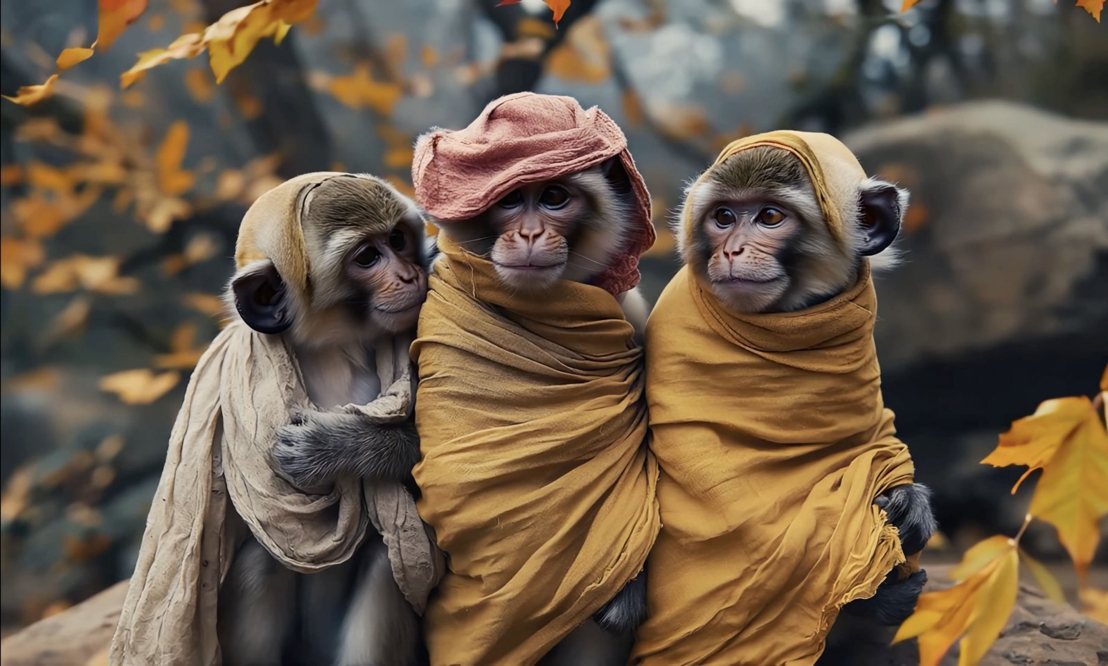 Monkeys Odyssey_04.jpg